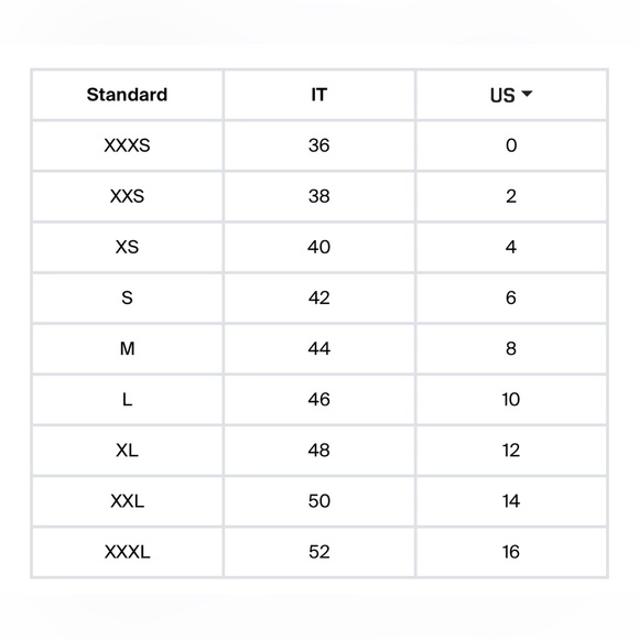 🌴 Tommy Bahama - Darcy Ponte Fabric Dress - 3/4 Sleeves - Picture 7 of 7